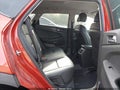 2017 Hyundai Tucson — photo 8 of 16 | VIN KM8J33A46HU511646
