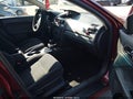 2006 Ford Fusion — photo 5 of 17 | VIN 3FAHP07Z36R200176
