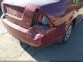 2006 Ford Fusion — photo 6 of 17 | VIN 3FAHP07Z36R200176