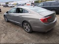 2017 Buick LaCrosse — photo 3 of 10 | VIN 1G4ZR5SS8HU164623