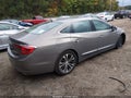 2017 Buick LaCrosse — photo 4 of 10 | VIN 1G4ZR5SS8HU164623