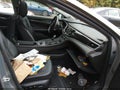 2017 Buick LaCrosse — photo 5 of 10 | VIN 1G4ZR5SS8HU164623