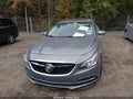 2017 Buick LaCrosse — photo 6 of 10 | VIN 1G4ZR5SS8HU164623
