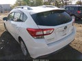 2018 Subaru Impreza — photo 3 of 16 | VIN 4S3GTAB64J3700410