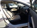 2018 Subaru Impreza — photo 5 of 16 | VIN 4S3GTAB64J3700410
