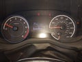 2018 Subaru Impreza — photo 7 of 16 | VIN 4S3GTAB64J3700410