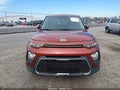 2020 Kia Soul — photo 12 of 16 | VIN KNDJ23AU6L7046784