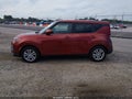 2020 Kia Soul — photo 14 of 16 | VIN KNDJ23AU6L7046784
