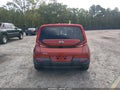 2020 Kia Soul — photo 16 of 16 | VIN KNDJ23AU6L7046784