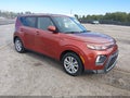 2020 Kia Soul — photo 1 of 16 | VIN KNDJ23AU6L7046784