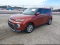 2020 Kia Soul — photo 2 of 16 | VIN KNDJ23AU6L7046784
