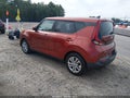 2020 Kia Soul — photo 3 of 16 | VIN KNDJ23AU6L7046784