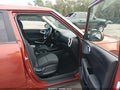 2020 Kia Soul — photo 5 of 16 | VIN KNDJ23AU6L7046784