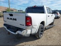 2025 Ram 1500 — photo 4 of 16 | VIN 1C6RRFFG9SN537807