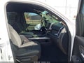 2025 Ram 1500 — photo 5 of 16 | VIN 1C6RRFFG9SN537807