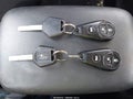 2010 Subaru Forester — photo 11 of 12 | VIN JF2SH6EC2AH792650