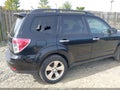2010 Subaru Forester — photo 12 of 12 | VIN JF2SH6EC2AH792650