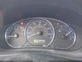 2010 Subaru Forester — photo 7 of 12 | VIN JF2SH6EC2AH792650
