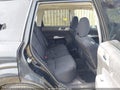 2010 Subaru Forester — photo 8 of 12 | VIN JF2SH6EC2AH792650