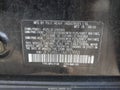 2010 Subaru Forester — photo 9 of 12 | VIN JF2SH6EC2AH792650