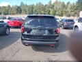 2017 Ford Explorer Sport Trac — photo 17 of 18 | VIN 1FM5K8GT6HGD46504