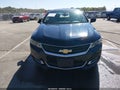 2016 Chevrolet Impala — photo 13 of 19 | VIN 1G11Z5SA0GU159173