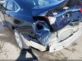 2016 Chevrolet Impala — photo 18 of 19 | VIN 1G11Z5SA0GU159173