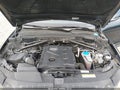 2012 Audi Q5 — photo 10 of 11 | VIN WA1LFAFPXCA052265