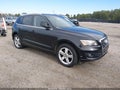 2012 Audi Q5 — photo 1 of 11 | VIN WA1LFAFPXCA052265