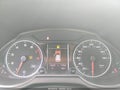 2012 Audi Q5 — photo 7 of 11 | VIN WA1LFAFPXCA052265