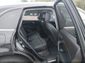 2012 Audi Q5 — photo 8 of 11 | VIN WA1LFAFPXCA052265