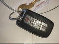 2013 Hyundai Veloster — photo 11 of 16 | VIN KMHTC6AE2DU180352