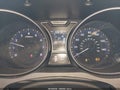 2013 Hyundai Veloster — photo 7 of 16 | VIN KMHTC6AE2DU180352