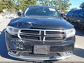 2020 Dodge Durango — photo 6 of 18 | VIN 1C4RDJAG4LC223030