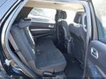 2020 Dodge Durango — photo 8 of 18 | VIN 1C4RDJAG4LC223030