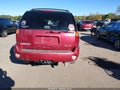 2002 GMC Envoy — photo 16 of 16 | VIN 1GKDT13S822341637