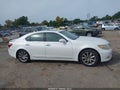 2007 Lexus LS 460 — photo 13 of 16 | VIN JTHBL46F175039324