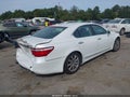 2007 Lexus LS 460 — photo 4 of 16 | VIN JTHBL46F175039324