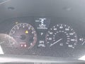 2007 Lexus LS 460 — photo 7 of 16 | VIN JTHBL46F175039324