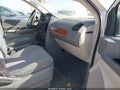 2008 Chrysler Town & Country — photo 5 of 13 | VIN 2A8HR44HX8R721114