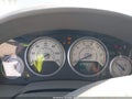 2008 Chrysler Town & Country — photo 7 of 13 | VIN 2A8HR44HX8R721114