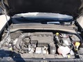 2023 Jeep Renegade — photo 10 of 16 | VIN ZACNJDB16PPP59625