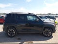 2023 Jeep Renegade — photo 13 of 16 | VIN ZACNJDB16PPP59625
