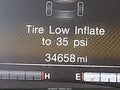 2023 Jeep Renegade — photo 15 of 16 | VIN ZACNJDB16PPP59625