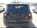 2023 Jeep Renegade — photo 16 of 16 | VIN ZACNJDB16PPP59625