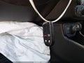 2023 Jeep Renegade — photo 11 of 16 | VIN ZACNJDB16PPP59625