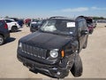 2023 Jeep Renegade — photo 2 of 16 | VIN ZACNJDB16PPP59625