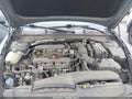 2020 Hyundai Sonata — photo 10 of 16 | VIN 5NPEJ4J22LH019859