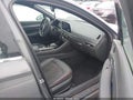 2020 Hyundai Sonata — photo 5 of 16 | VIN 5NPEJ4J22LH019859