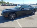 2018 Dodge Challenger — photo 6 of 16 | VIN 2C3CDZGG1JH184102